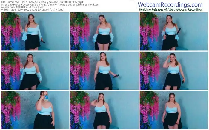 flirt4free-lucille-clyde-06-18-2025-08-33-35