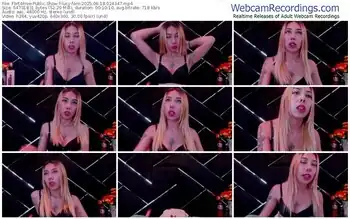 flirt4free-lucy-fore-06-18-2025-02-43-47