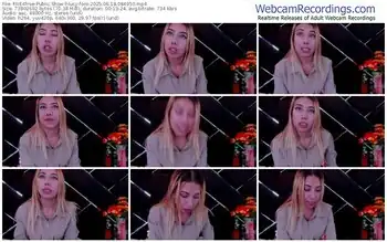 flirt4free-lucy-fore-06-18-2025-08-49-50