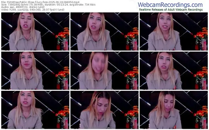 flirt4free-lucy-fore-06-18-2025-08-49-50