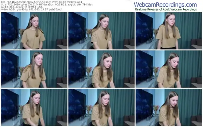 flirt4free-lynn-gellings-06-18-2025-09-30-03