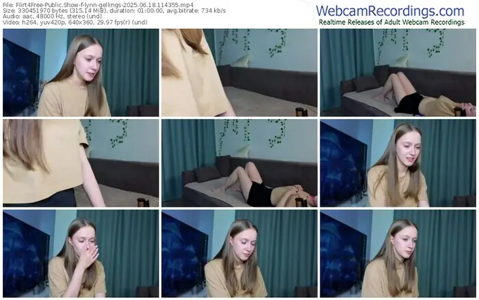 flirt4free-lynn-gellings-06-18-2025-11-43-55