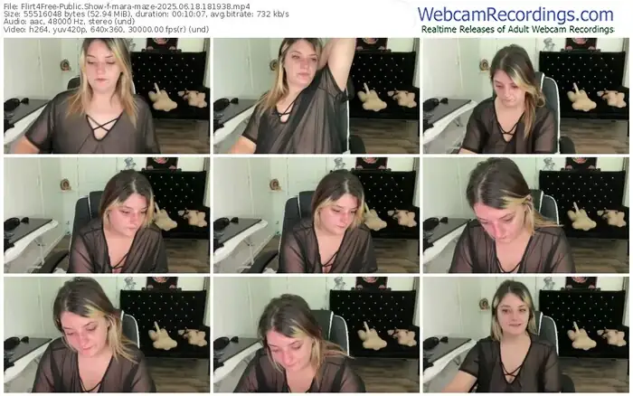 flirt4free-mara-maze-06-18-2025-18-19-38