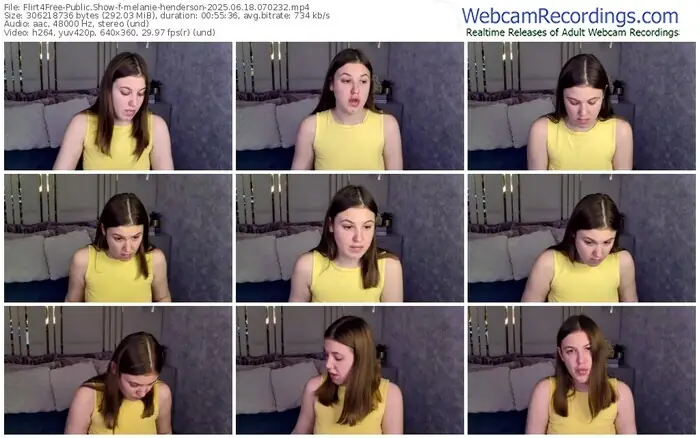 flirt4free-melanie-henderson-06-18-2025-07-02-32