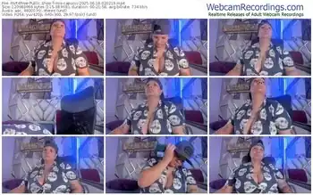 flirt4free-mia-capucci-06-18-2025-02-02-19