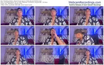 flirt4free-mia-capucci-06-18-2025-03-28-43