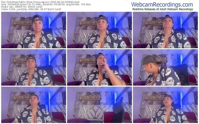 flirt4free-mia-capucci-06-18-2025-03-28-43