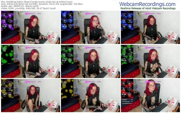 flirt4free-miah-morris-06-18-2025-22-56-47