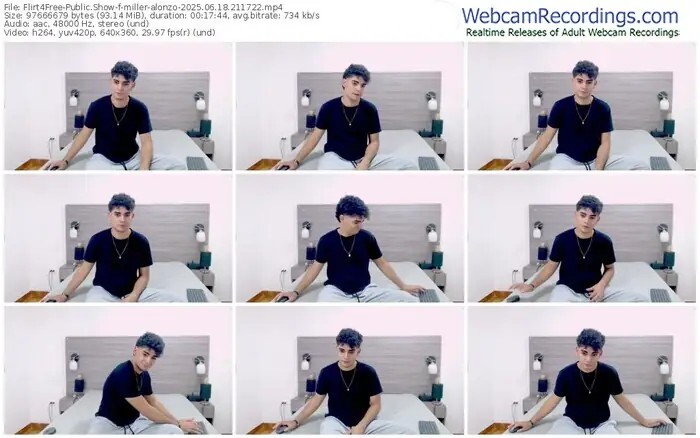 flirt4free-miller-alonzo-06-18-2025-21-17-22