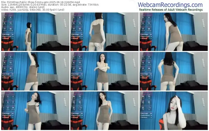 flirt4free-mizu-ami-06-18-2025-02-44-54