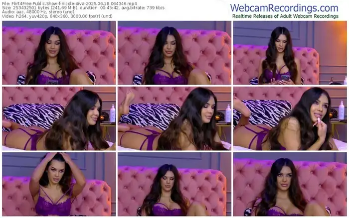 flirt4free-nicole-diva-06-18-2025-06-43-46