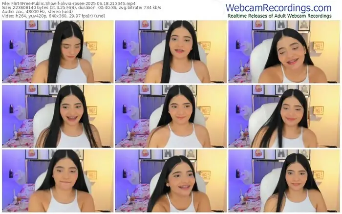 flirt4free-olivia-rosee-06-18-2025-21-33-45