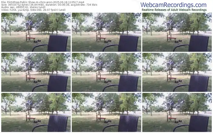 flirt4free-chris-aron-06-18-2025-11-05-17