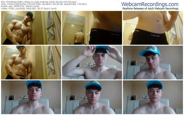 flirt4free-cody-matisse-06-18-2025-10-21-40