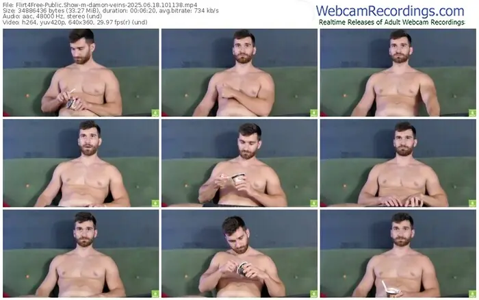 flirt4free-damon-veins-06-18-2025-10-11-38