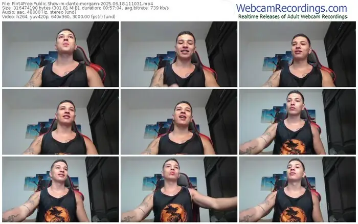 flirt4free-dante-morgann-06-18-2025-11-10-31