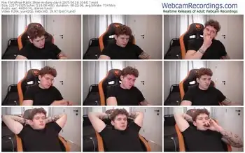 flirt4free-dany-davis-06-18-2025-10-44-17