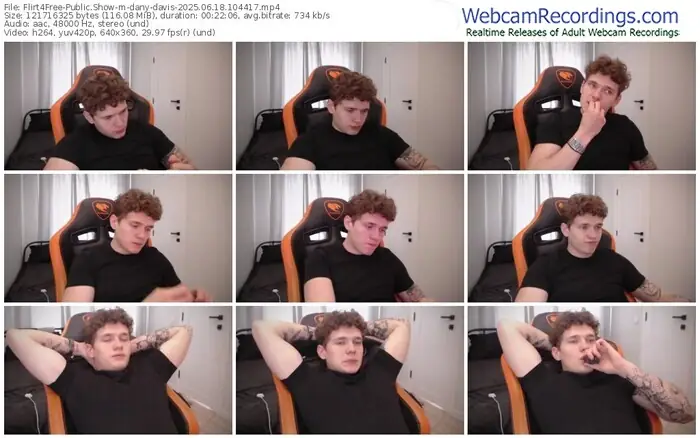 flirt4free-dany-davis-06-18-2025-10-44-17