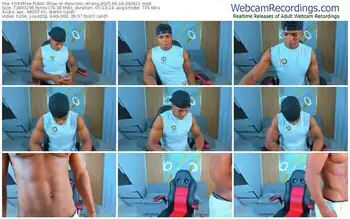 flirt4free-dominnic-strong-06-18-2025-09-26-11
