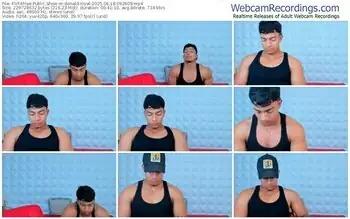 flirt4free-donald-loyal-06-18-2025-09-26-09