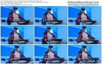 flirt4free-dylan-duraan-06-18-2025-09-24-38