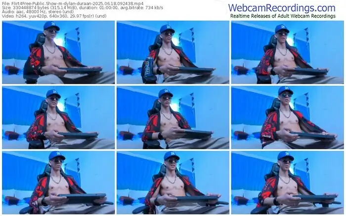 flirt4free-dylan-duraan-06-18-2025-09-24-38