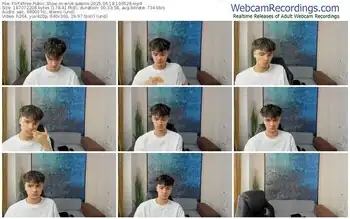 flirt4free-eryk-adams-06-18-2025-10-05-29