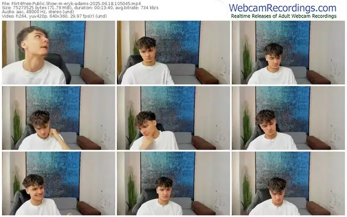 flirt4free-eryk-adams-06-18-2025-10-50-45