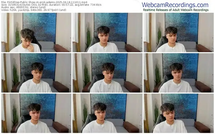 flirt4free-eryk-adams-06-18-2025-11-10-11