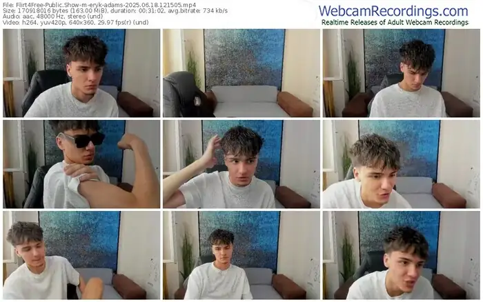 flirt4free-eryk-adams-06-18-2025-12-15-05