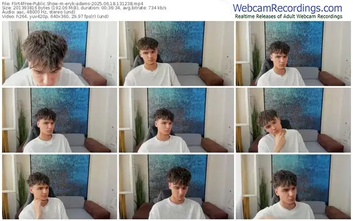 flirt4free-eryk-adams-06-18-2025-13-12-38