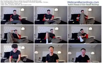 flirt4free-ethan-leroy-06-18-2025-09-28-01