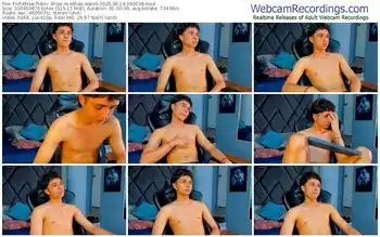 flirt4free-ethan-lowell-06-18-2025-09-00-38