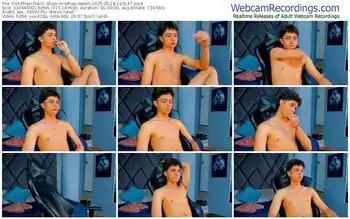 flirt4free-ethan-lowell-06-18-2025-10-01-47