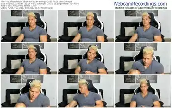 flirt4free-fabian-arango-06-18-2025-06-03-59