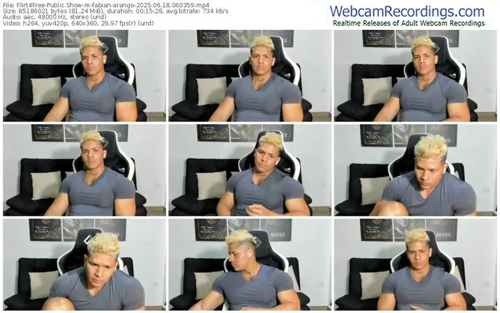 flirt4free-fabian-arango-06-18-2025-06-03-59