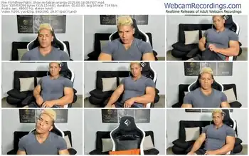 flirt4free-fabian-arango-06-18-2025-08-45-07