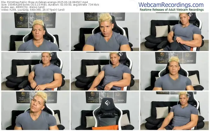 flirt4free-fabian-arango-06-18-2025-08-45-07