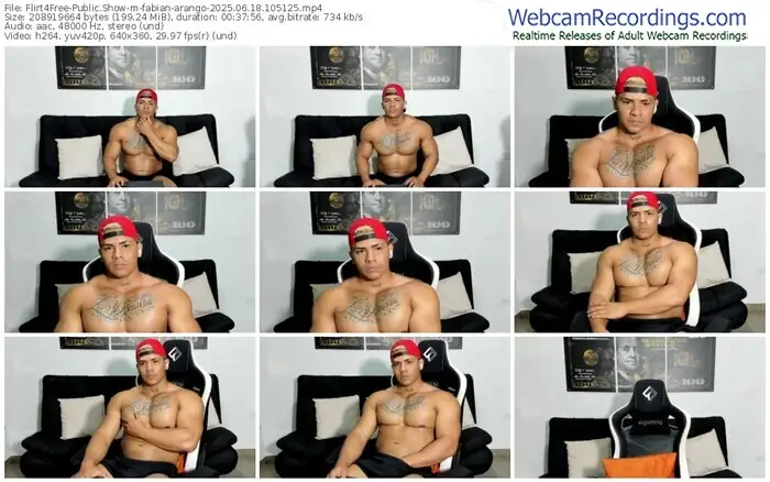 flirt4free-fabian-arango-06-18-2025-10-51-25