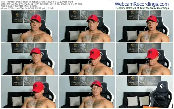 flirt4free-fabian-arango-06-18-2025-19-06-55