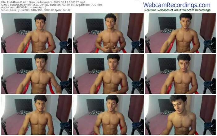 flirt4free-fox-evans-06-18-2025-05-06-27