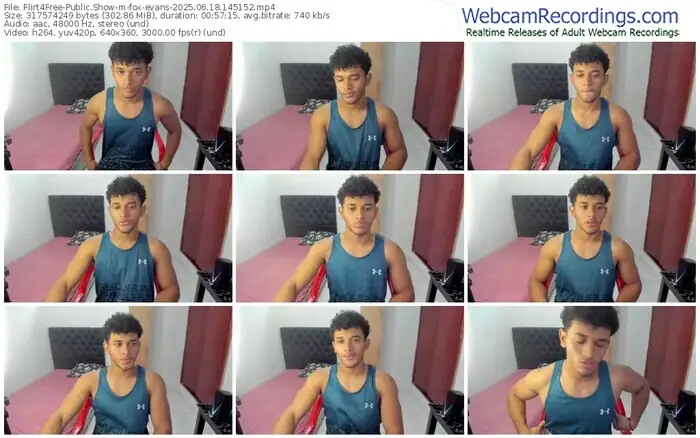 flirt4free-fox-evans-06-18-2025-14-51-52