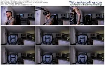 flirt4free-frank-farrell-06-18-2025-05-07-31