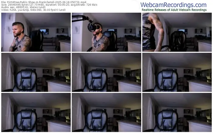flirt4free-frank-farrell-06-18-2025-05-07-31