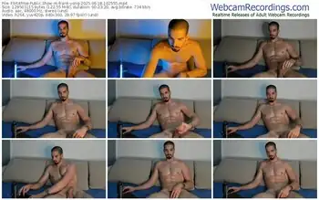 flirt4free-frank-yong-06-18-2025-10-25-55