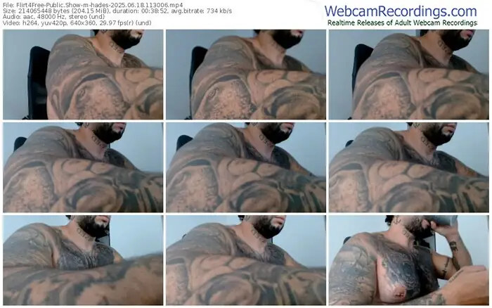 flirt4free-hades-06-18-2025-11-30-06