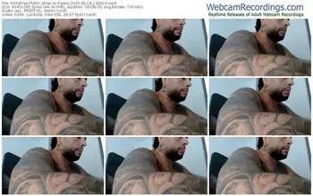 flirt4free-hades-06-18-2025-13-36-19