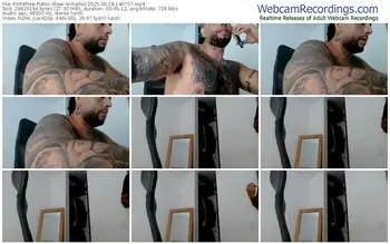 flirt4free-hades-06-18-2025-14-07-07