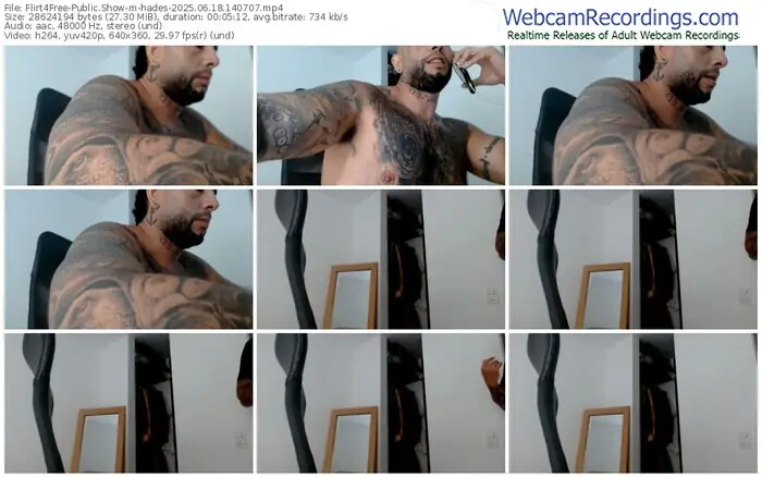 flirt4free-hades-06-18-2025-14-07-07