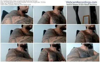 flirt4free-hades-06-18-2025-14-17-42